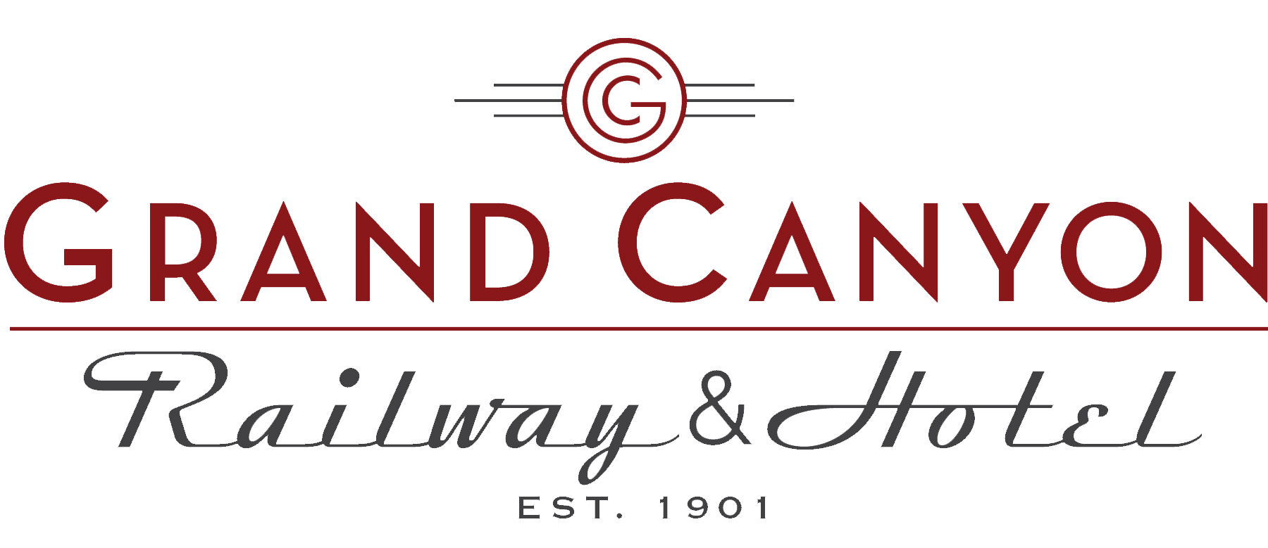 Grand Canyon Railway & Hotel