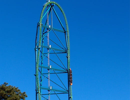 six flags new jersey ticket prices