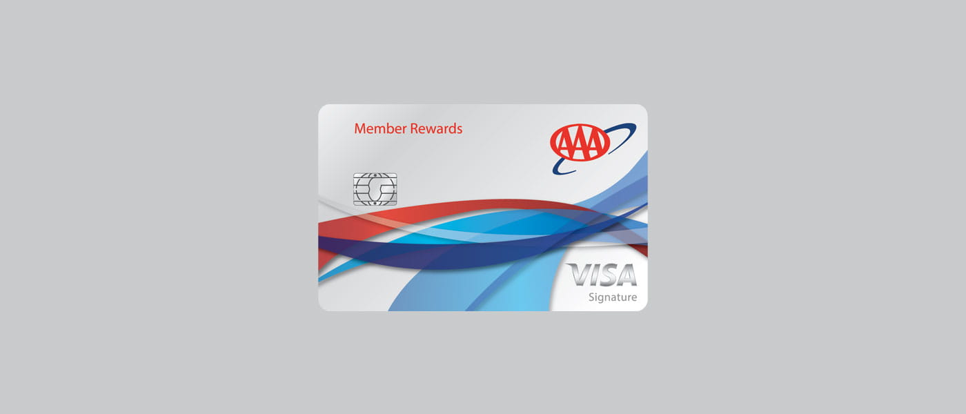 member-rewards-visa-card