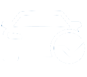 Get Auto Insurance Quote