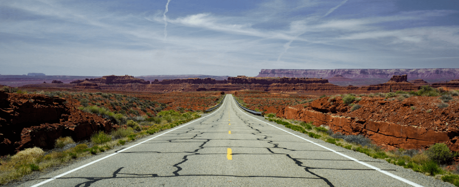 How a Few Money-Saving Hacks Made the Ultimate Road Trip a Reality