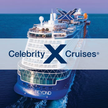 Book Your Celebrity Cruise with AAA