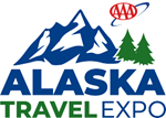 AAA Alaska Travel Expo