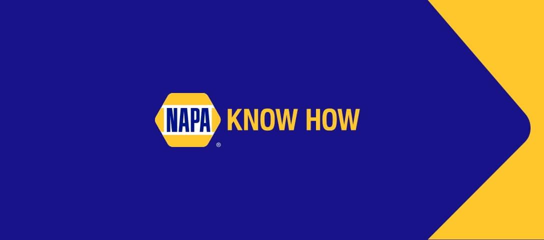 Auto Deals Napa