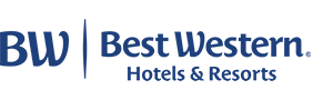 Best Western hotels and resorts