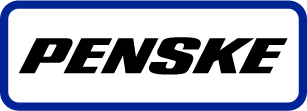 Penske Logo