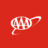 cluballiance.aaa.com Logo