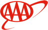 AAA Footer Logo - Home Link