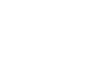 AAA Logo - Home Link