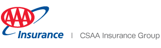 CSAA Insurance Group logo