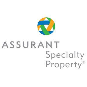 assurant flood specialty property insurance