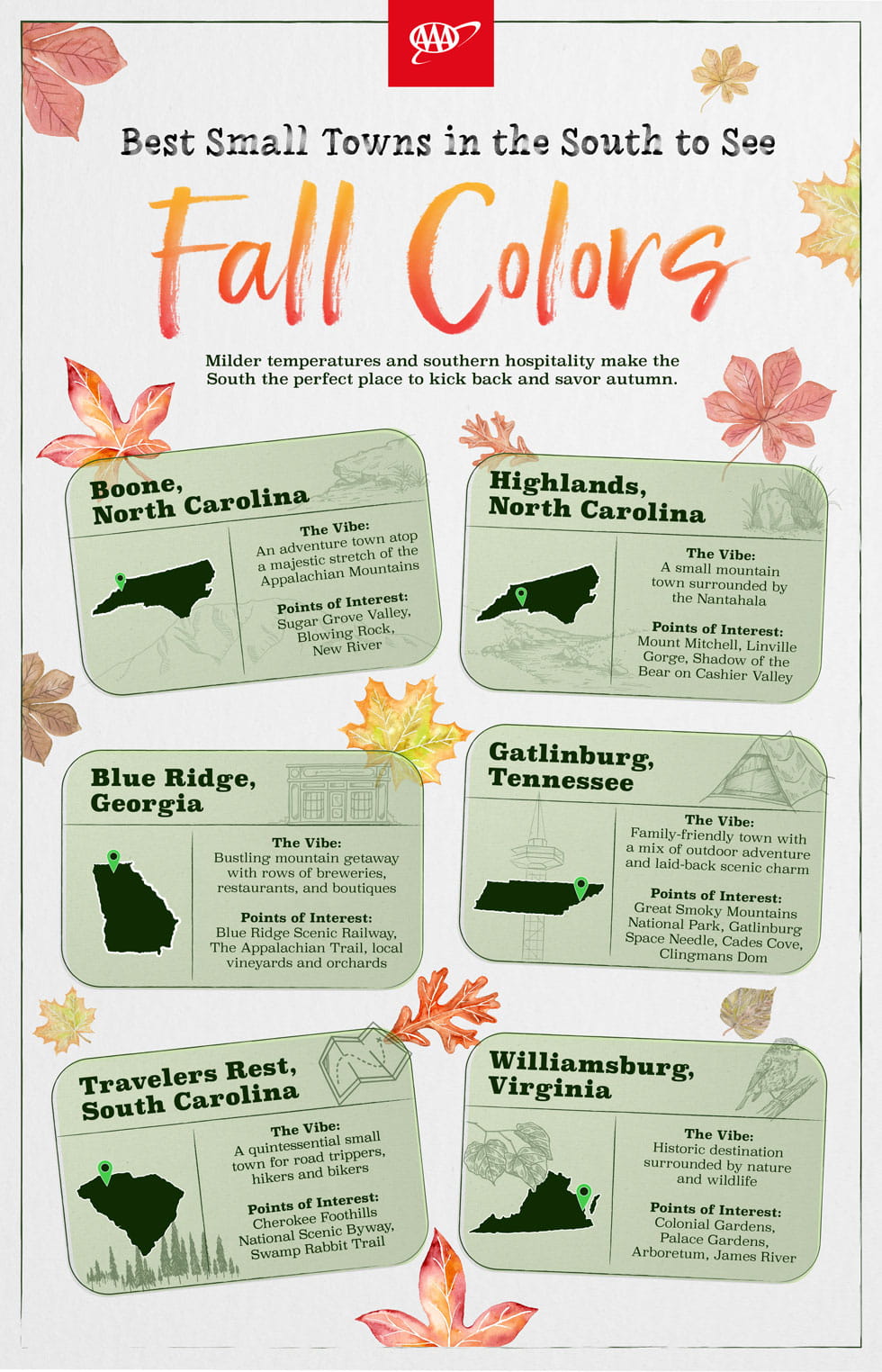 Fall colors 01