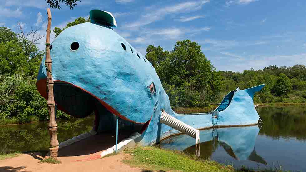 BlueWhale_Catoosa