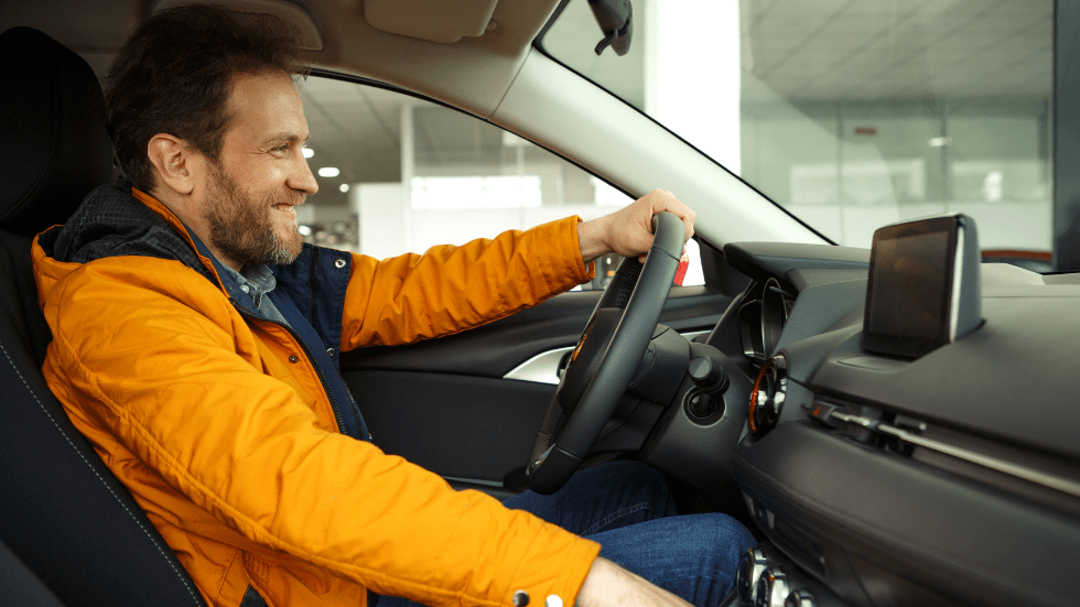 What is full coverage car insurance