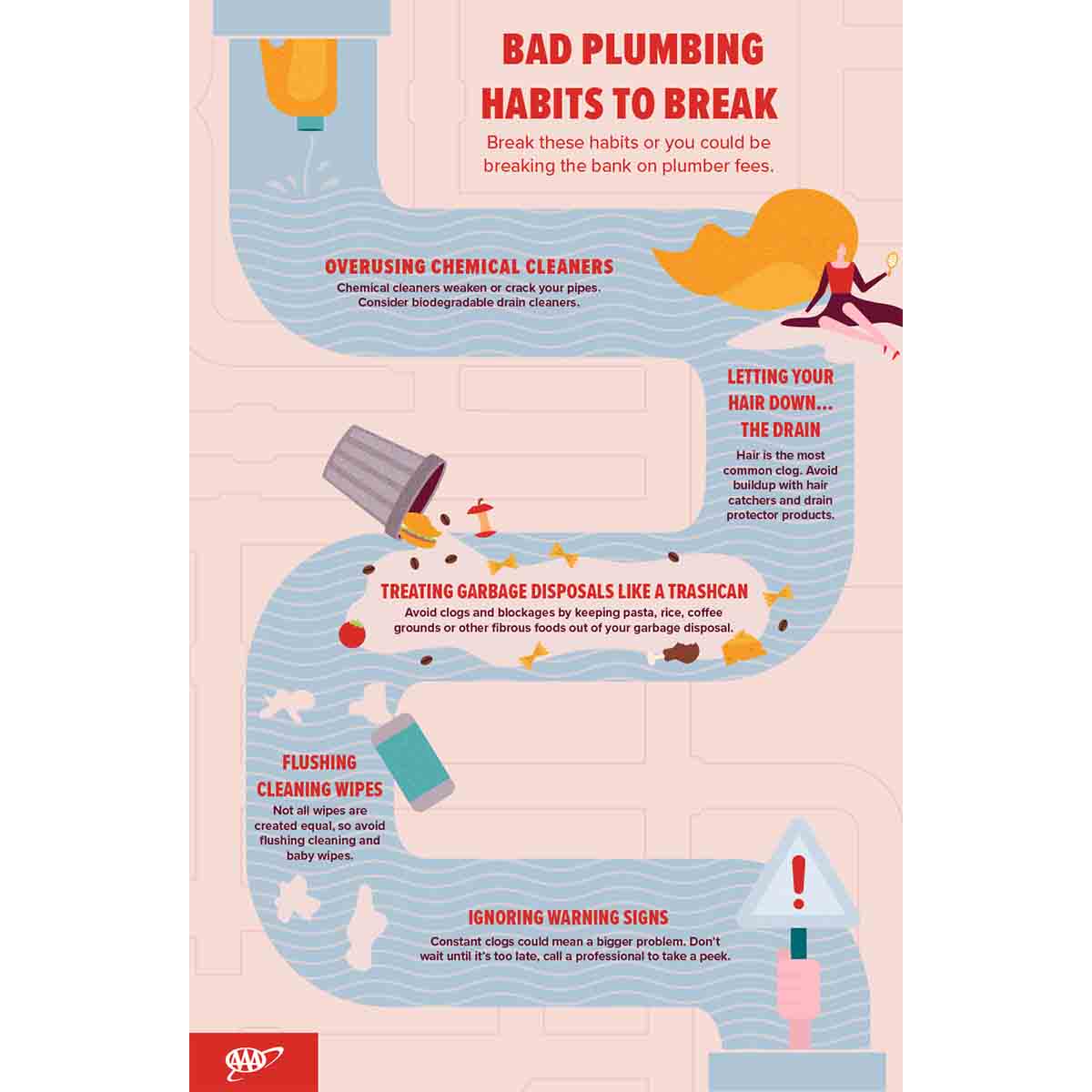 Bad Plumbing_Infographic