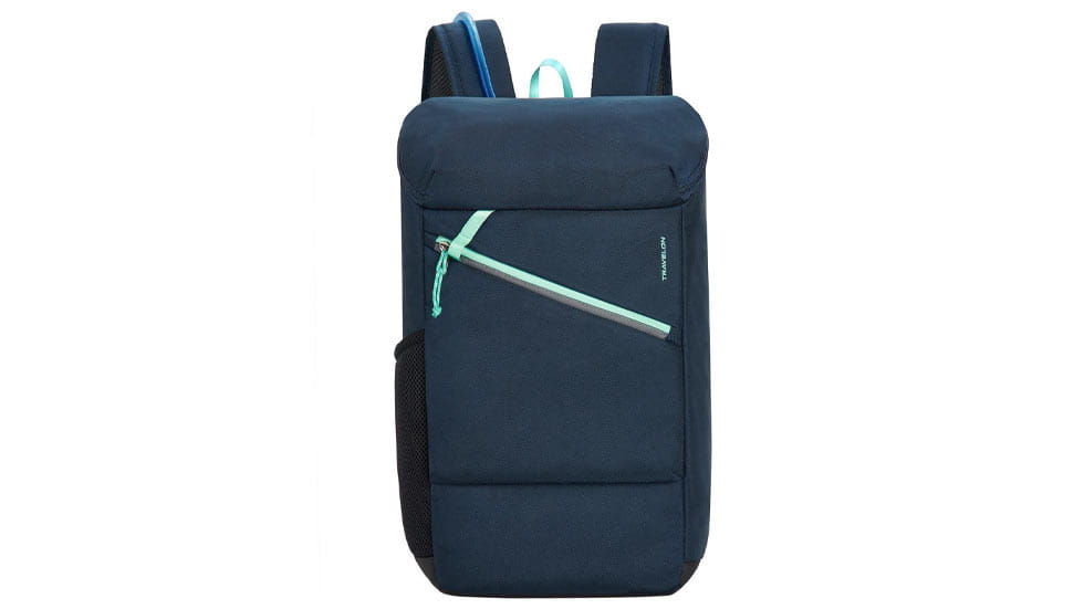 Greenlander Anti-theft Backpack