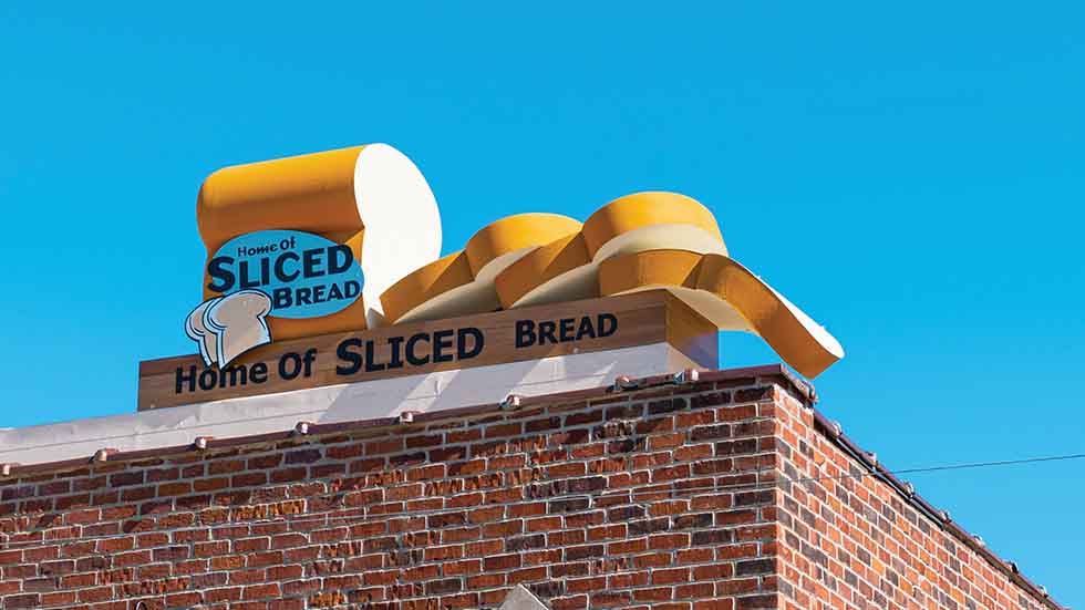 Sliced Bread Innovation Center-4_photo credit VisitMO.com