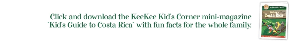 Link to KeeKee Bahamas activity