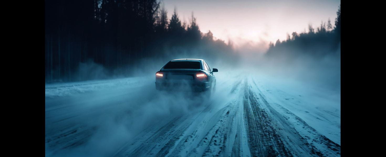 Is Hot or Cold Weather Worse For Car Batteries